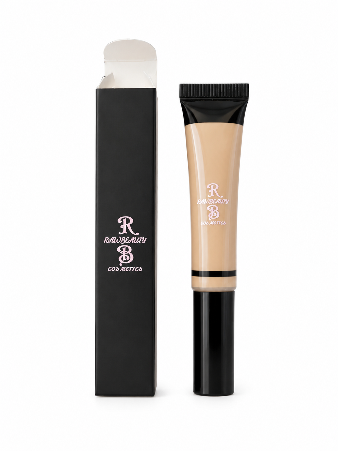 RB Concealer