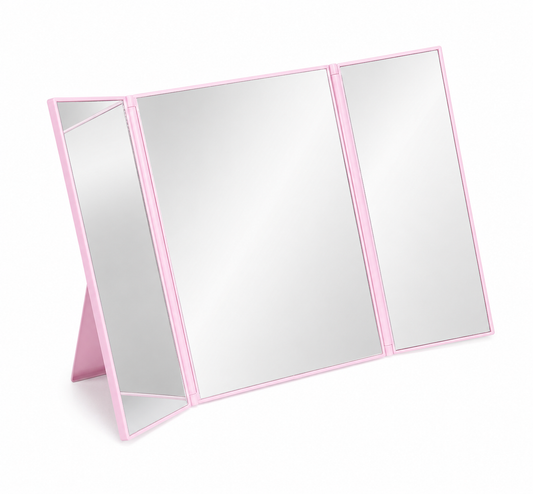 RB GLAM MIRROR