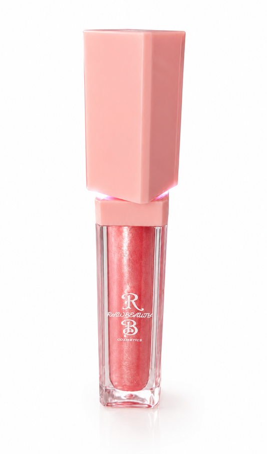 RB GLAMORUS LIPGLOSS