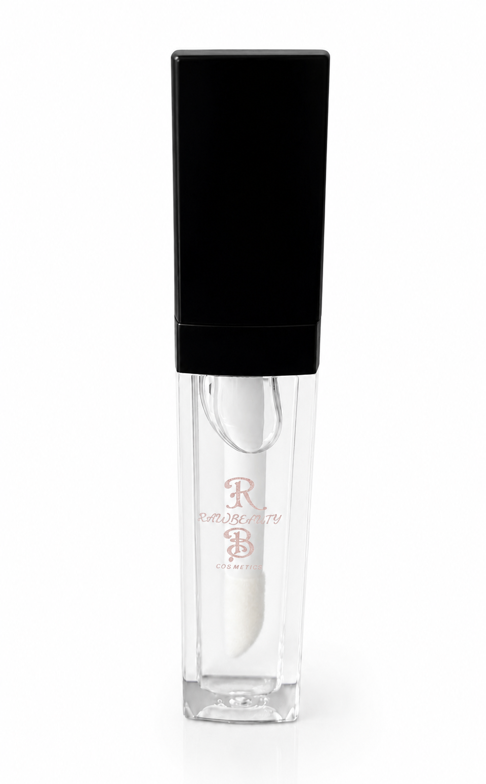 RB CLEAR GLOSS
