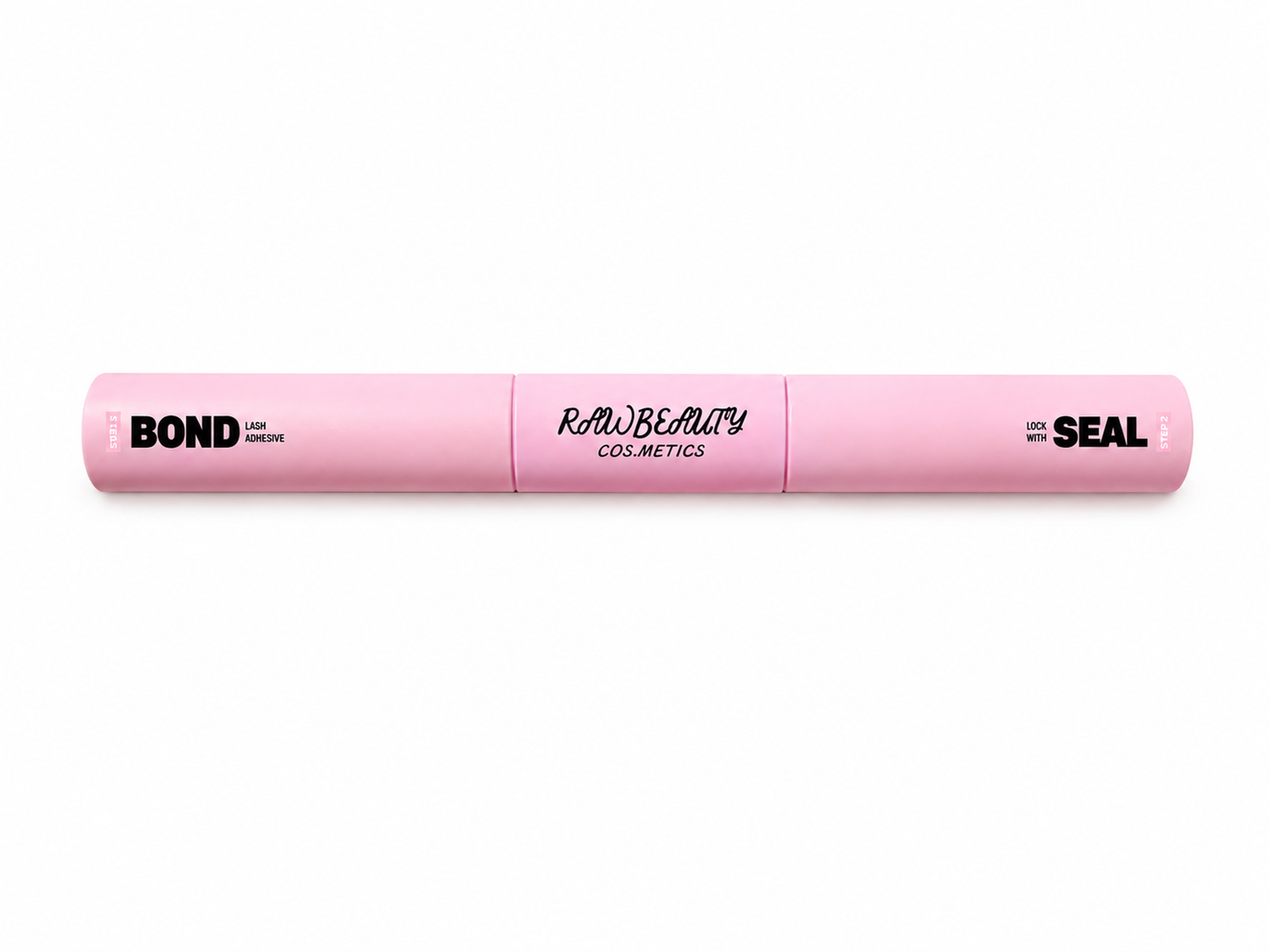 RB Lash Bond & Seal