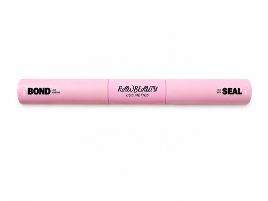RB Lash Bond & Seal