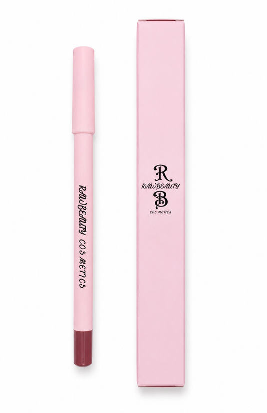 RB Lip Liner