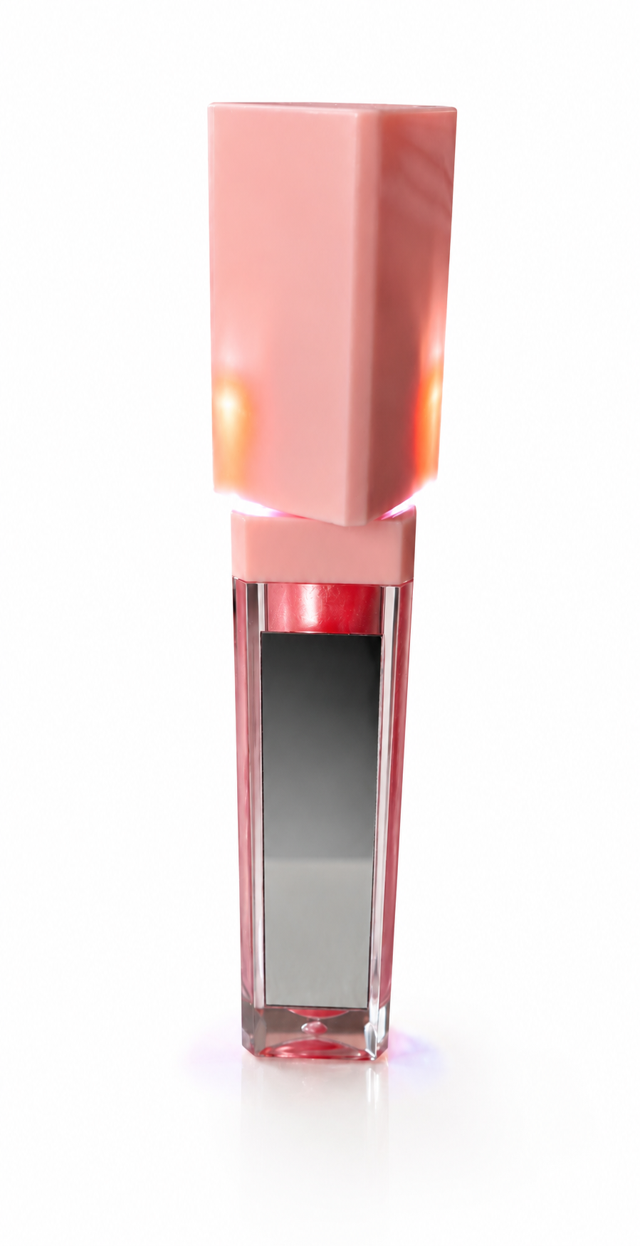 RB GLAMORUS LIPGLOSS