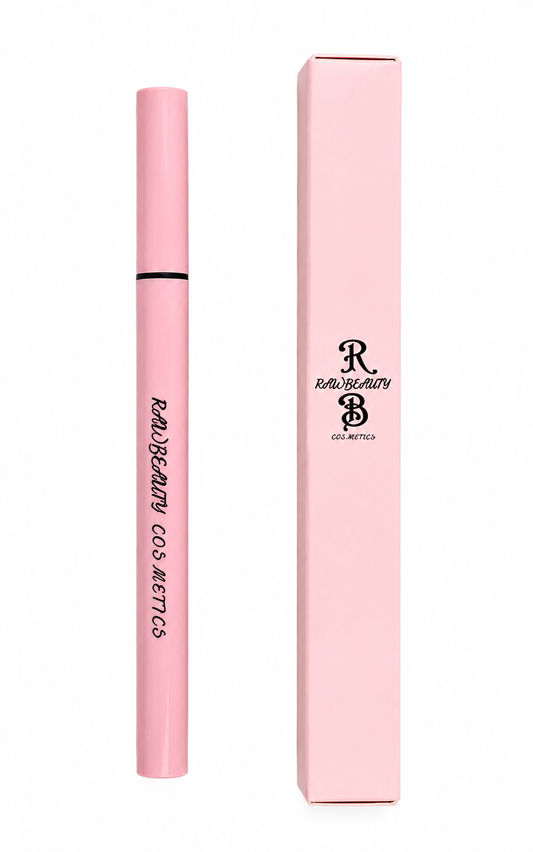 RB Eyeliner