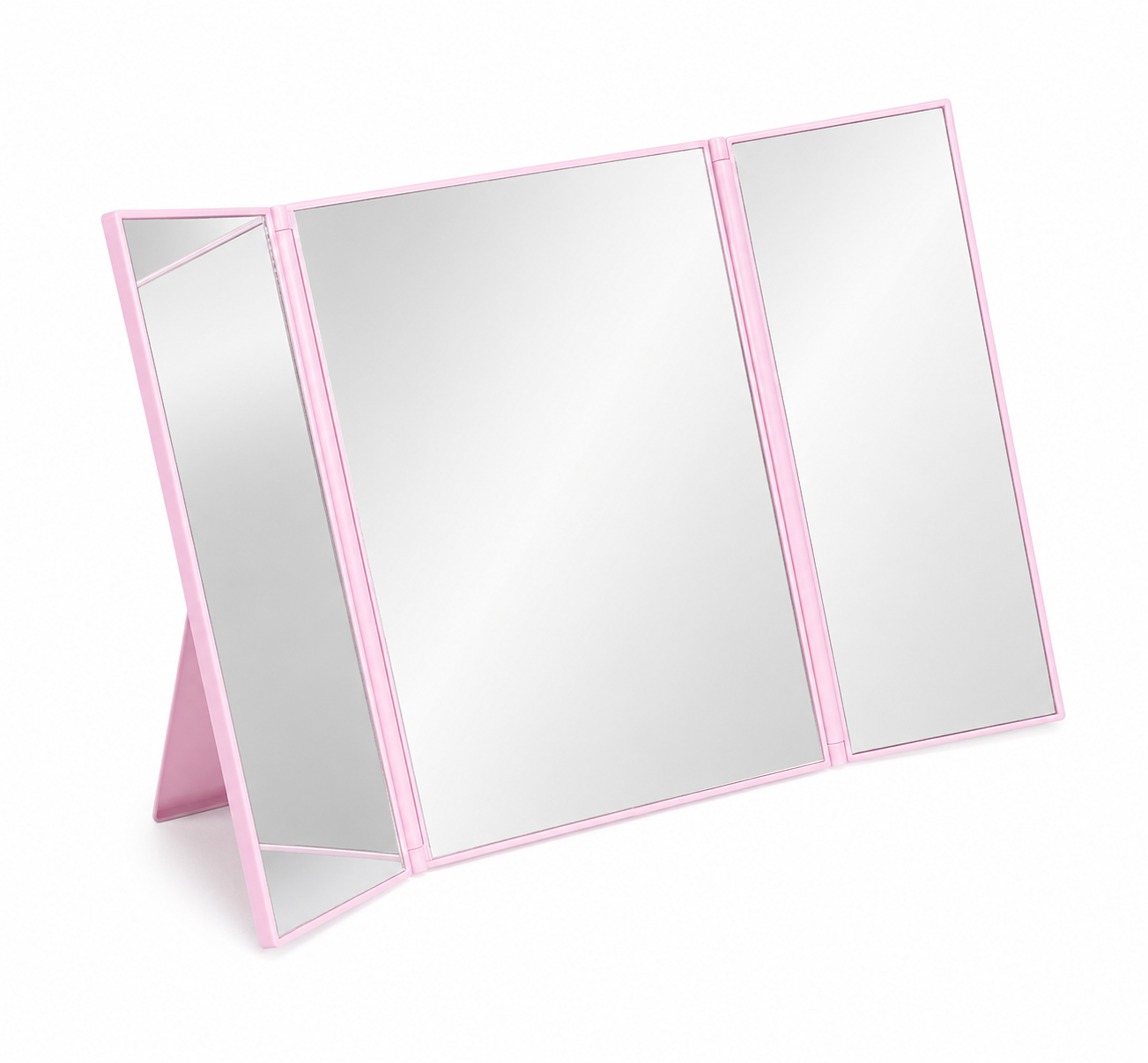 RB GLAM MIRROR