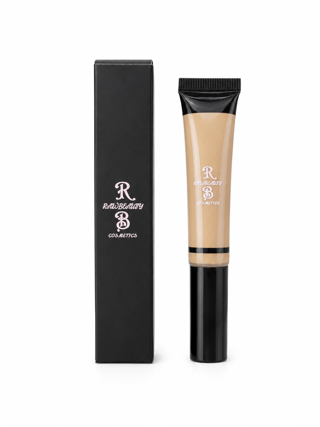 RB Concealer