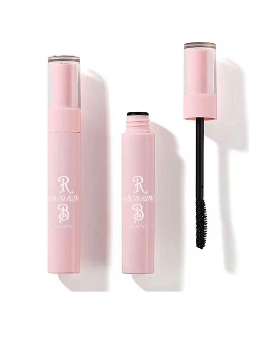 RB After Dark Mascara