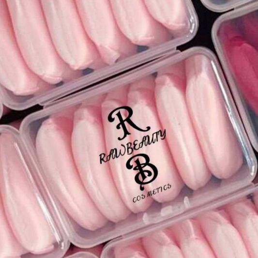 RB BEATS